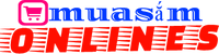 Muasamonlines