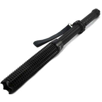 Đèn pin tự vệ K28