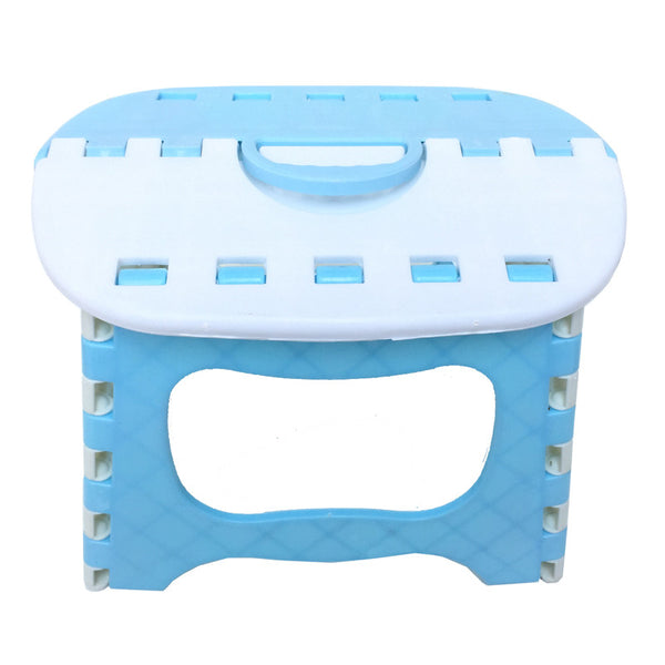 Ghế xêp nhựa Mini