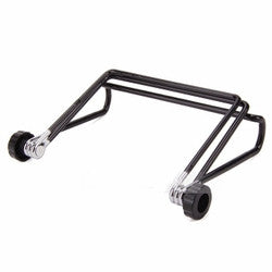 Giá đỡ ipad khung inox đa năng