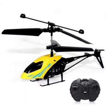 Máy bay điều khiển từ xa 901